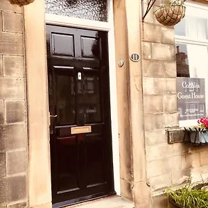 cobbles-guest-house.yorkshirehotels.net/