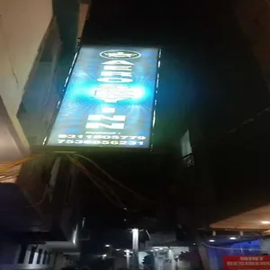 Hotel O Aerosky, Delhi (National Capital Territory of India)