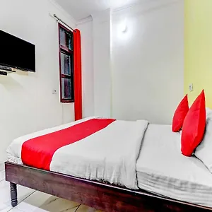 oyo-81288-hotel-cozy-stay.top-gurgaonhotels.com/