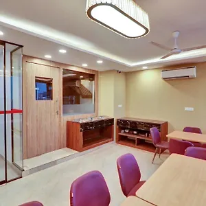 townhouse-1057-royal-residency.top-gurgaonhotels.com/