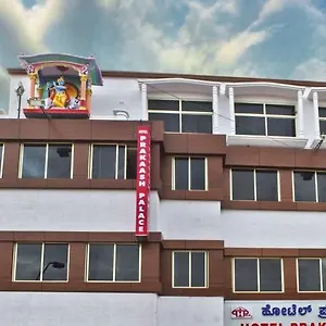 hotel-prakaash-palace.mysorehotels.org/
