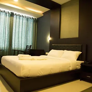capital-residency.kerala-hotels.net/